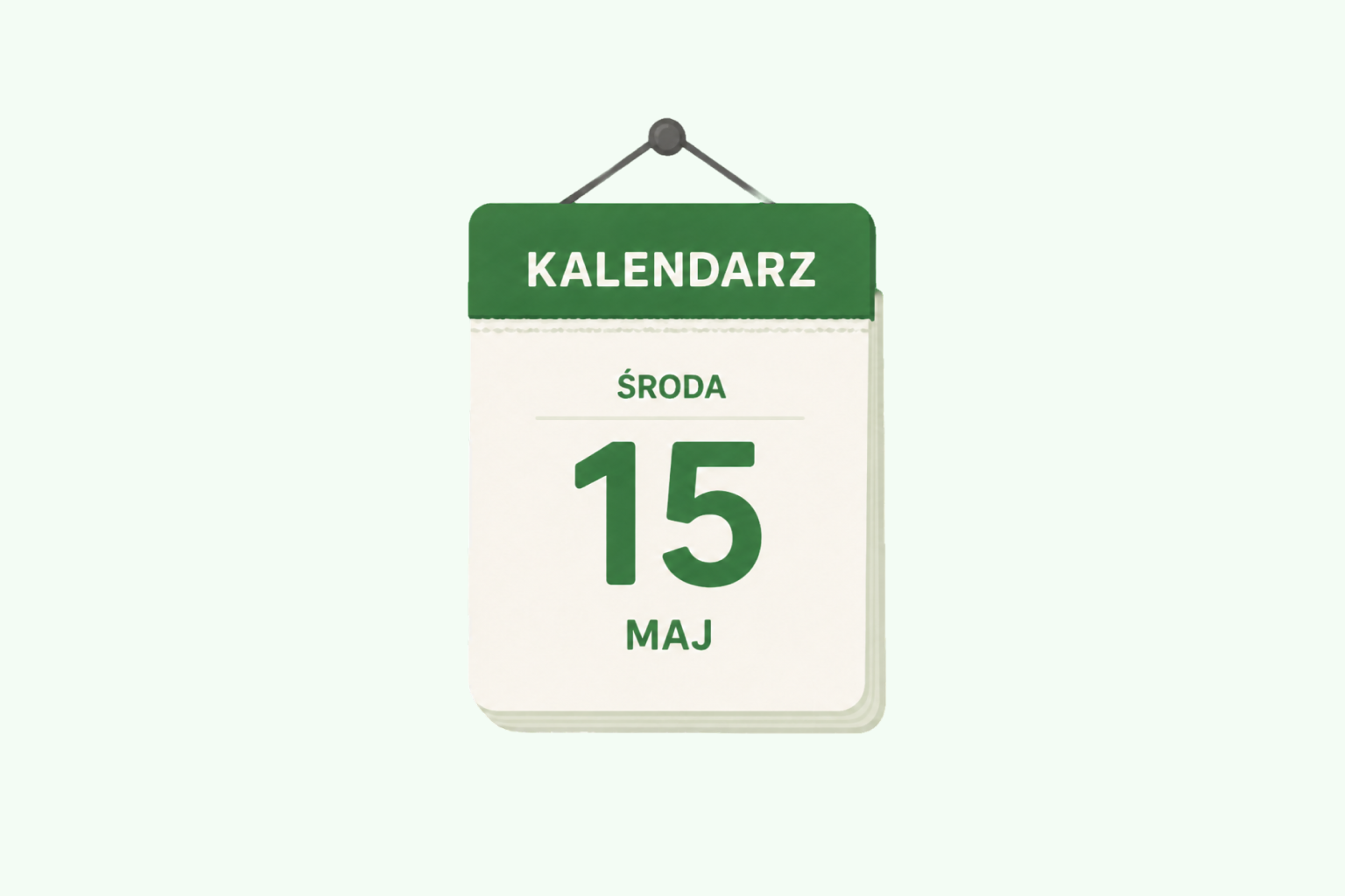 Kalendarz szczepień psa i kota — co i kiedy?